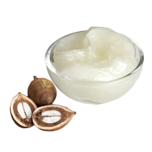 Масло бабассу рафинированное оптом