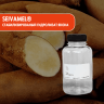 Сейвамель (Seivamel®) Фруктоолигосахариды сироп гидролизат корней якона